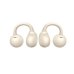 Huawei FreeClip TWS Earphones (Beige) Huawei FreeClip TWS Earphones (Beige)