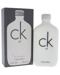 Calvin Klein CK All Парфюм EDT 100ml