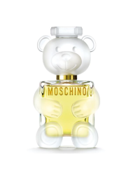 Moschino Toy 2 Парфюм EDP 100ml Tester