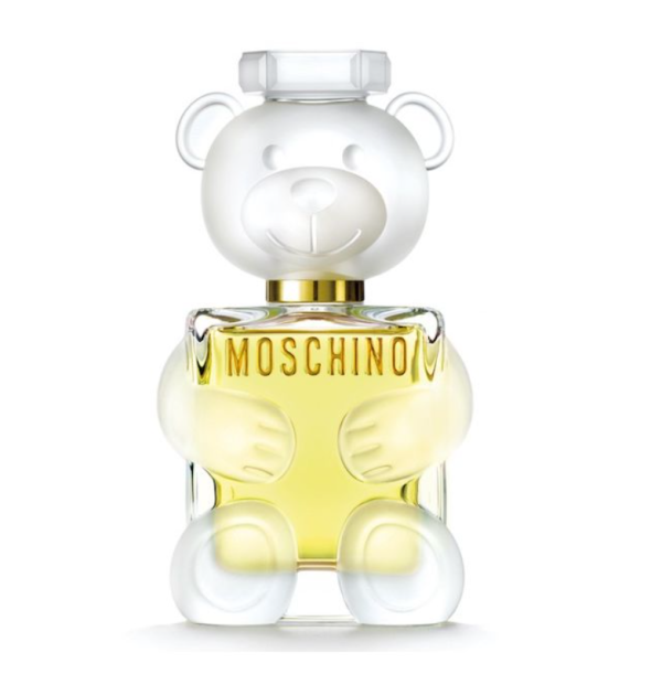 Moschino Toy 2 Парфюм EDP 100ml Tester