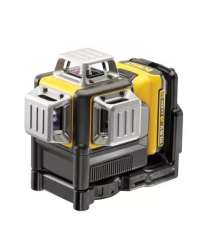 DeWALT DCE089D1G-QW Лазерный уровень
