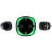 Ajax Socket Умная розетка