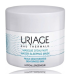 Uriage Eau Thermale Water Sleeping Mask Hочная маска 50 ml