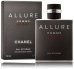Chanel Allure Homme Sport Eau Extreme Парфюм EDT 50 ml
