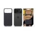 Tactical MagForce Aramid Cover Защитный Чехол для Apple iPhone 17 Pro Max
