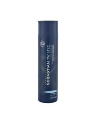 Sebastian Professional Twisted Шампунь Для Волос 250ml