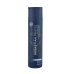 Sebastian Professional Twisted Шампунь Для Волос 250ml