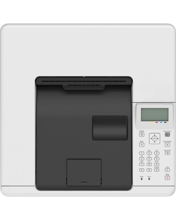 Canon i-Sensys LBP 647 Cdw Принтер лазерный цветной