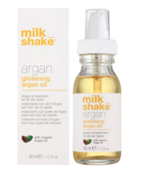Milk Shake Argan Масло для волос 50ml