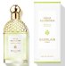 Guerlain Aqua Allegoria Nerolia Vetiver Парфюм EDT 125 ml