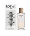 Loewe 001 Man Парфюм EDP 75ml