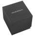 EMPORIO ARMANI AR11549 Мужские часы