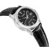 CASIO LTP-V002L-1AUDF Женские часы