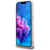 Дополнительное изображение книги «Guess PU Fixed Glitter 4G Metal Logo Case Чехол для Apple iPhone 16e»
