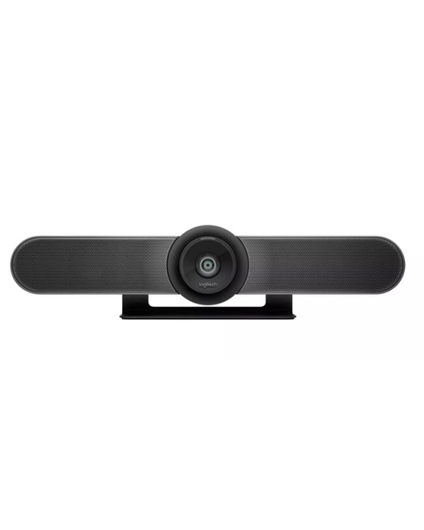 Дополнительное изображение книги «Logitech Meetup Камера для Bидеоконференций»