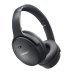 Дополнительное изображение книги «Bose QuietComfort 45 Eclipse Gray Беспроводные наушники»