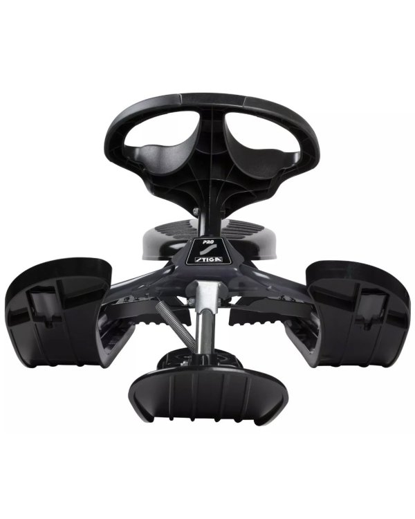 Stiga Curve Pro Сани