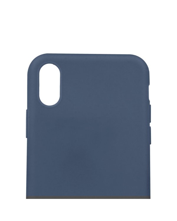 Mocco Matt Back Case Чехол для Samsung Galaxy A37 5G