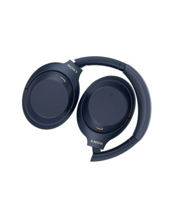 Sony WH-1000XM4 Наушники