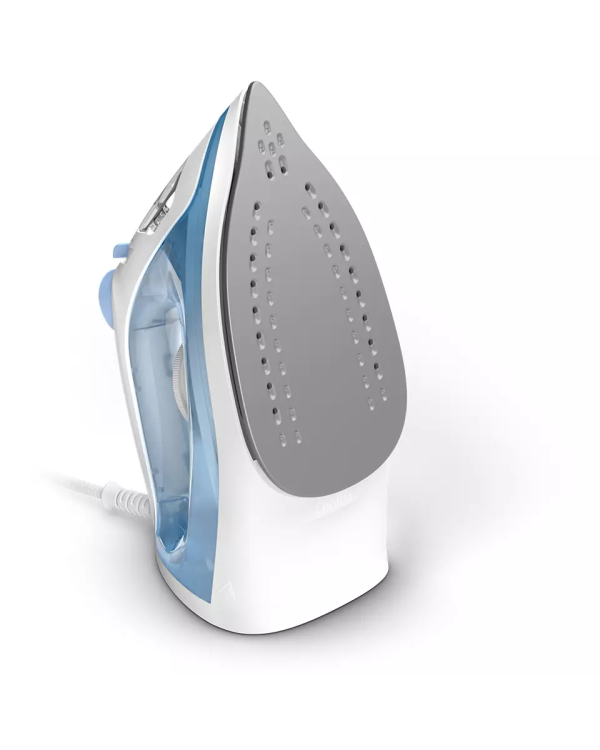 Philips 1000 series DST1030/20 паровой утюг