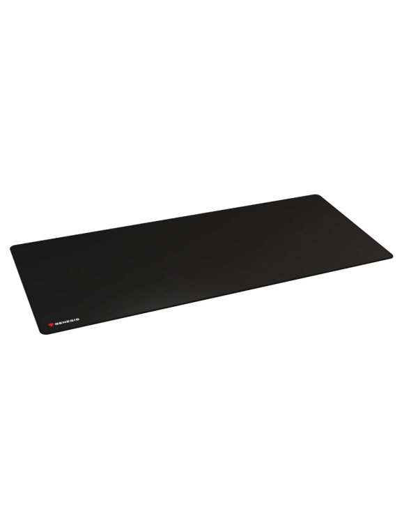 Genesis Pad Carbon 500 Ultra Logo XL Коврик для мыши 450 x 1100 mm