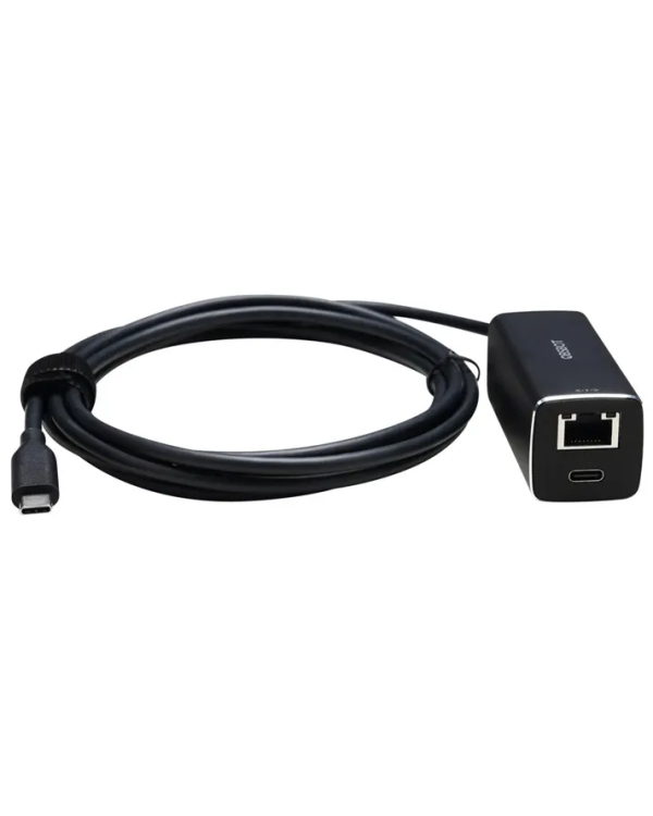 Obsbot Tail Air USB-C To Ethernet Адаптер