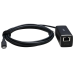 Obsbot Tail Air USB-C To Ethernet Адаптер