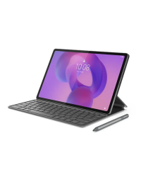 Lenovo Idea Tab Plus Планшет 12.1" / 12GB / 256GB