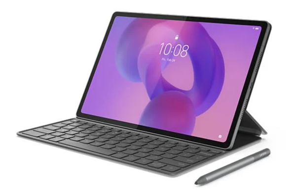 Lenovo Idea Tab Plus Планшет 12.1" / 12GB / 256GB