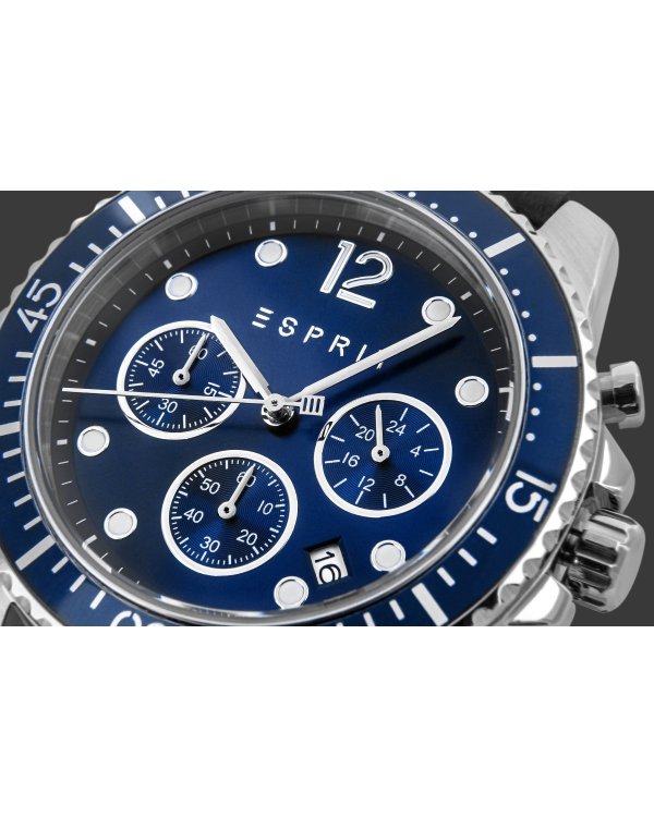 Esprit ES1G373L0025 Мужские часы
