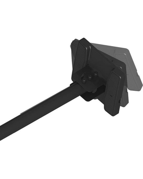 Multibrackets MB-5460 Потолочное крепление для телевизора до 55" / 70kg