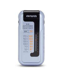 Aiwa R-22SL Портативное радио