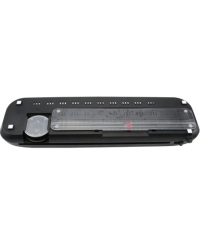 Olympia DIN A3 (A330Plus) Набор 4in1 для ламинирования