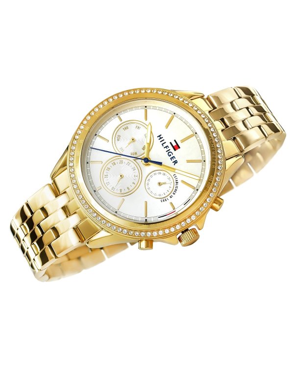 Tommy Hilfiger Женские часы