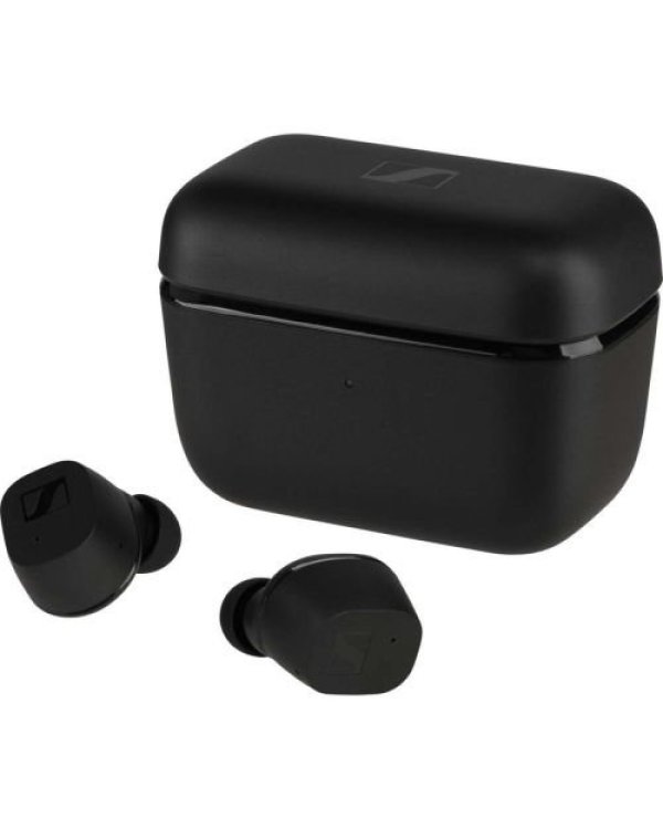 Sennheiser CX Беспроводные Hаушники