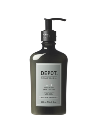 Depot No. 815 All In One Skin Лосьон 200 ml