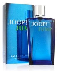 Joop! Jump Парфюм EDT 100 ml
