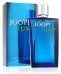 Joop! Jump Парфюм EDT 100 ml