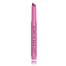 Dermacol Glossy Lip Balm Бальзам для губ 06 Blackberry