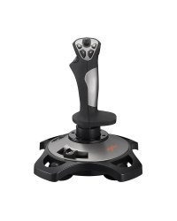 PXN-2113 PRO Flight control Joystick Игровой Контролер