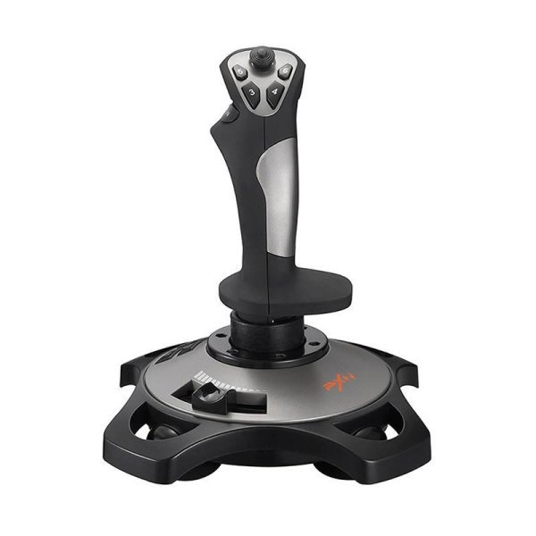PXN-2113 PRO Flight control Joystick Игровой Контролер PXN-2113 PRO Flight control Joystick Игровой Контролер