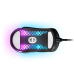 SteelSeries Mysz Aerox 5 Компьютерная Мышь 18000 DPI