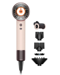 Dyson Supersonic Nural Фен