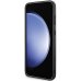 BMW BMHMS24S23PUDTK Чехол для Samsung Galaxy S24