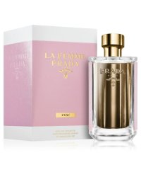 Prada La Femme L'Eau Парфюм EDT 100 ml