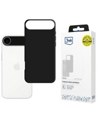 3MK Matt Case Чехол для Apple iPhone 17 Air