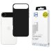 3MK Matt Case Чехол для Apple iPhone 17 Air