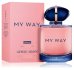 Armani My Way Intense Парфюм EDP 90 ml