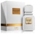 Ajmal Cashmere Musc Парфюм EDP 100 ml