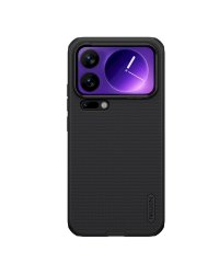 Nillkin Super Shield Pro Back Cover Чехол для Xiaomi 17 Pro Max